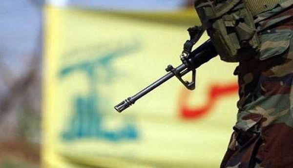 لبنانيان آخران على القائمة الاميركية السوداء…من هما؟