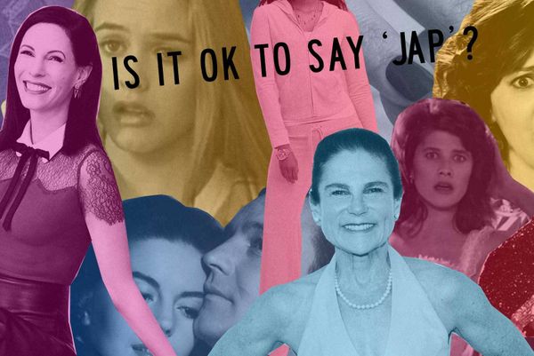 Unorthodox Live: The Jewish American Princess Episode, Featuring Jill Kargman, Tovah Feldshuh, and More