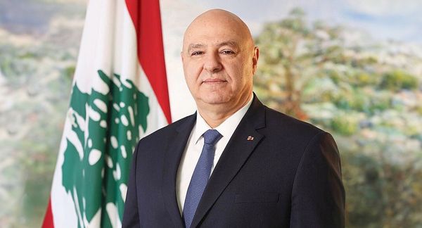 الرئيس جوزاف عون وتفكيك التلازم بين بعدين متفجرين