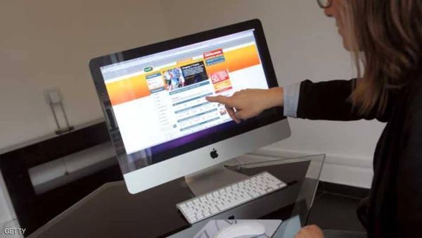 مستشفى بريطاني يستعد لاستقبال "مدمني الإنترنت"