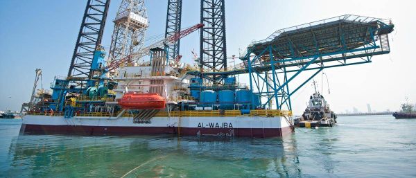 استثمارات "قطر للبترول" تمتد لشواطئ كينيا باتفاقية جديدة