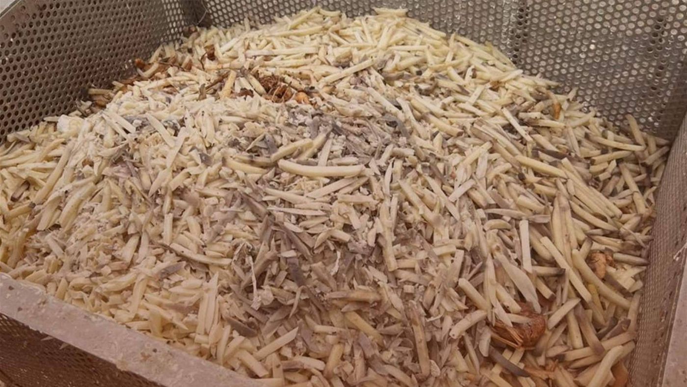 مداهمات لأمن الدولة على معامل تصنيع في البقاع