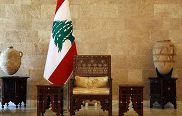 التسوية آتية سلحفاتياً