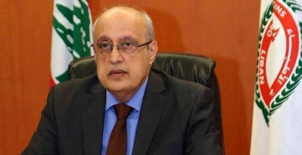 توضيح من البروفسور أبو شرف عن انتخابات نقابة الصيادلة
