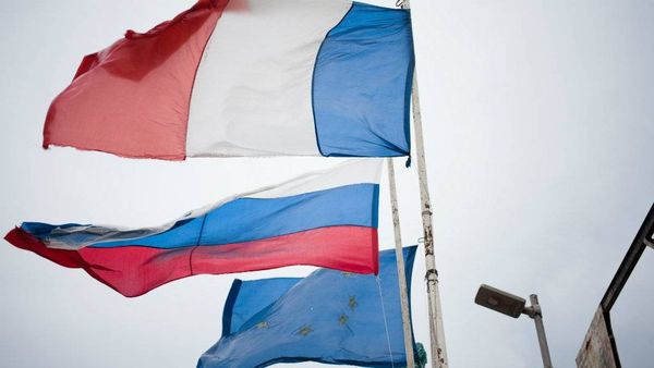Russian journalists killed while investigating private army in Central African Republic