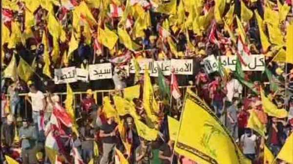 "السيد" في عيد ميلاده.. كم مرّة لم يتذكّره