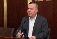 فضل الله: سنقاتل أي عميل لـ"إسرائيل" كما نقاتل الاحتلال
