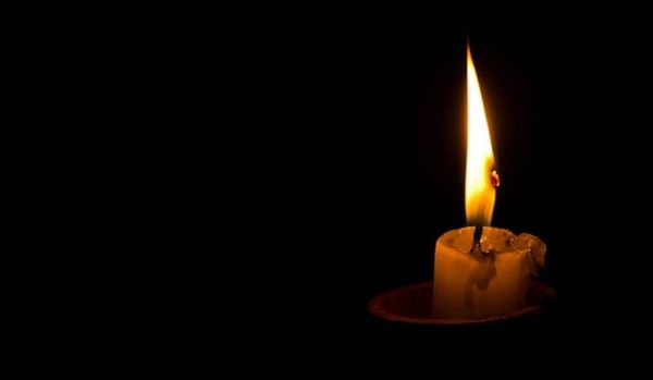 لا كهرباء في هذه المناطق من الاثنين لغاية نهار الجمعة