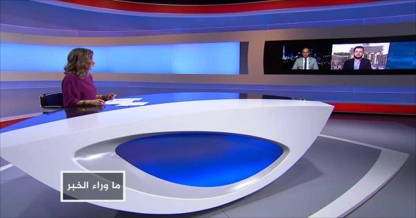 ما أسباب تزايد الاغتيالات بمناطق الحكومة الشرعية باليمن؟
