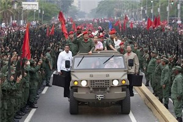 قطع العلاقات الدبلوماسية مع الحكومة البنمية 