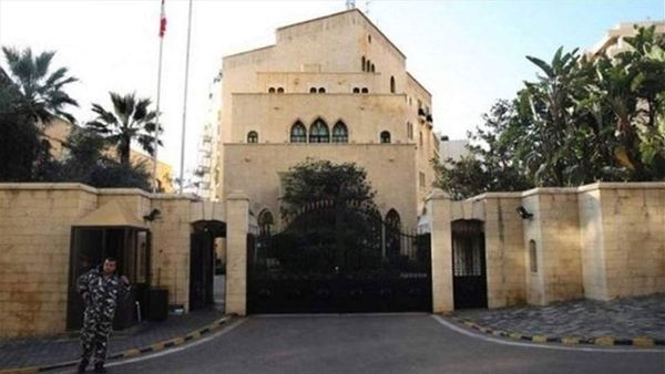 مصادر عين التينة: احترام المؤسسات لا يلغي الخلافات