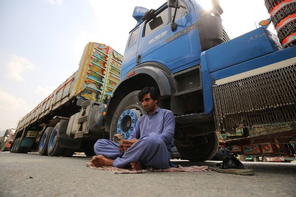البرازيل لكاتس: تصريحاتك مشينة