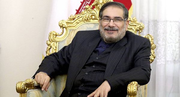 أول تعليق إيراني على هجمات حزب الله اللبناني ضد إسرائيل