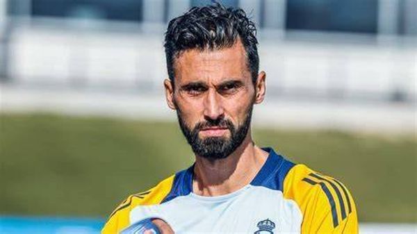 من هو خليفة ألونسو في ريال مدريد ؟