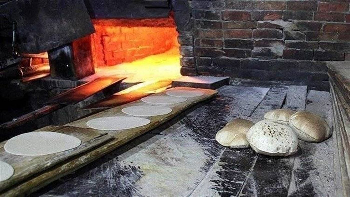صرخة جديدة لتجمع أفران المناقيش ومخابز المرقوق جنوباً: نريد الطحين المدعوم