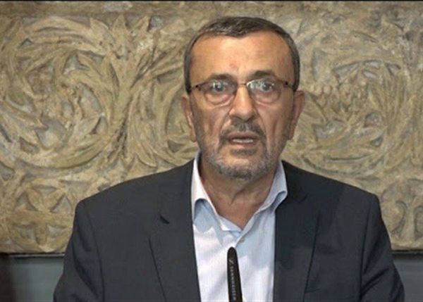 عزّ الدين: المقاومة اليوم تقترب أكثر من أيّ وقتٍ مضى لإعلان النّصر في فلسطين