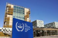 أرمينيا تصادق على نظام المحكمة الجنائية... وروسيا تردّ