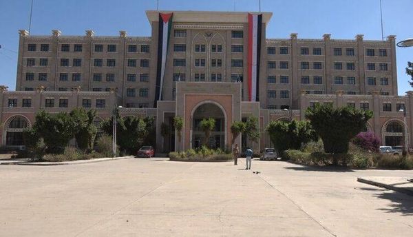 خارجية الصنعاء: كل تصعيد سعودي سيُواجه بالمثل