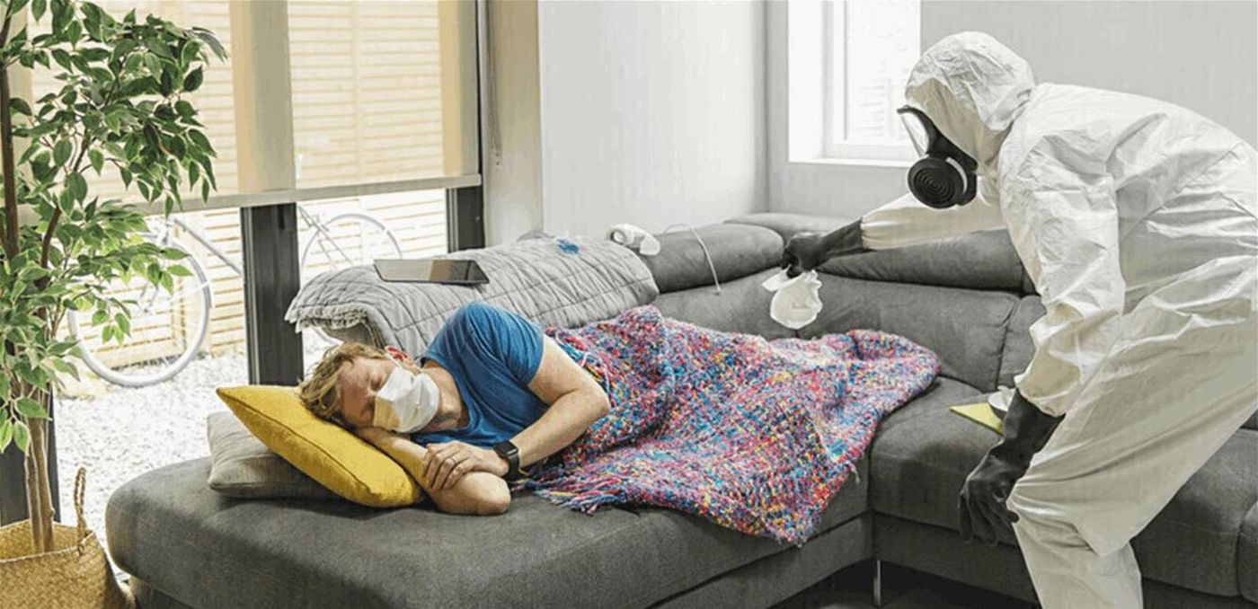 تحذير صحي عالمي بعد تسجيل حالات جديدة من فيروس «ميرس»