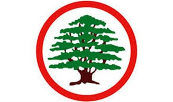 ملف الكهرباء غير ملف النفط.. هكذا ستتصرف "القوات"