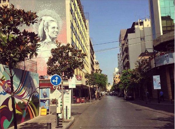 كيف إفتتح سعر صرف الدولار في السوق الموازية صباح اليوم؟