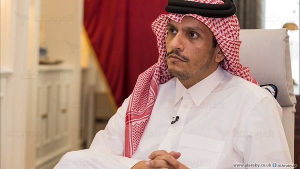 الدوحة تكشف تفاصيل آلية منع التصعيد في لبنان