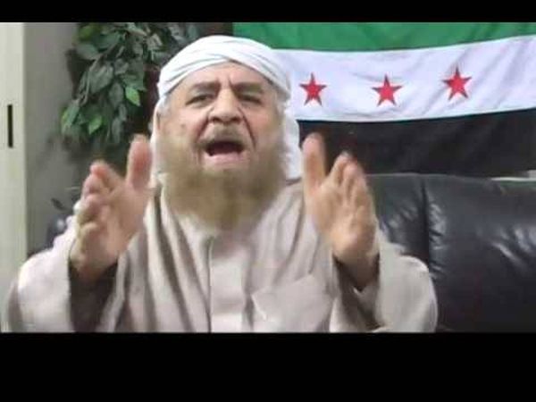 لماذا كان الشيخ العرور الأقل تفاؤلا عندما جرى فتح جبهة حلب في بداية الازمة؟ وما هي أسباب تهاوي احياء حلب الشرقية امام تقدم القوات السورية المتسارع؟ وما هي الخيارات الباقية امام المسلحين المتحصنين فيها؟
