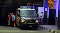 مصر.. الاستعداد للإفراج عن عدد كبير من السجناء