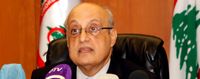 نقيب الأطباء: رفع التعرفة نسبياً