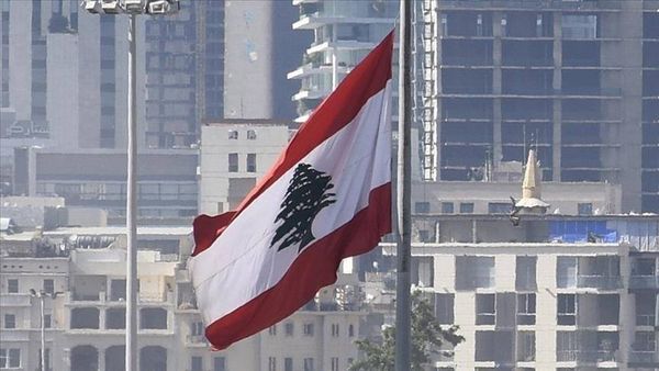 أجواء تشكيل الحكومة "ضبابية"... ما المتحكّم بالمسار السياسي الداخلي؟