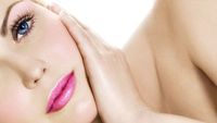 بودرة الكولاجين أساسية لجمالك وهذه هي الأسباب...