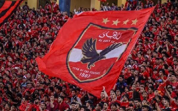 النادي الأهلي يتلقى ضربة قوية قبيل مواجهة الفتح ببطولة دوري روشن السعودي