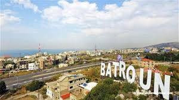 هيئة الطوارئ في البترون تدعو ميقاتي لاعلان الغد يوم حداد وطني.. وإلّا