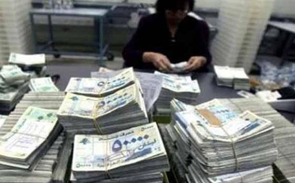 الدين العام ارتفع من 3 مليارات عام 92 الى 70 مليار دولار في 2015