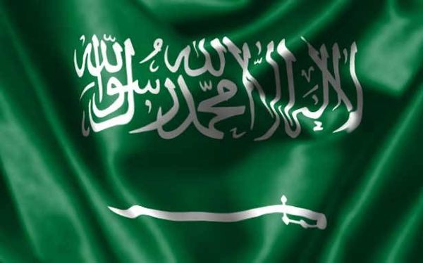 الدولة الداعشيّة ... الدولة الوهابيّة!