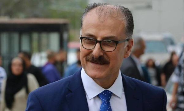 "حالة شاذة" على ساحل إقليم الخروب تستفزّ عبدالله