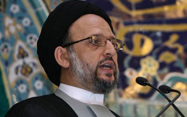 نوّه بالتشريعات الأخيرة في مجلس النواب