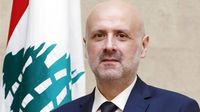 وزير الداخلية لنظيره الكويتي: حريصون على أمن واستقرار الكويت ودول مجلس التعاون الخليجي