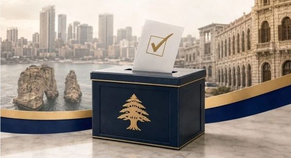 إنتخابات العائلات البيروتيّة " دروس وعِبر ونتائج" 
ما هي أسباب انتكاسة الحريري؟