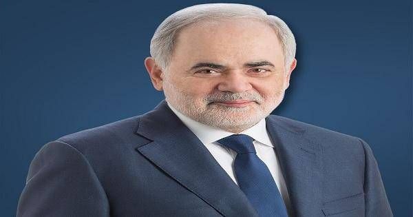 أبو زيد دان ما يسمى بقانون القومية اليهودية: يهدد بتغيير وجه فلسطين والقدس