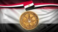 الجيش المصري: ننسّق مع السودان لضمان تأمين قواتنا المتواجدة هناك