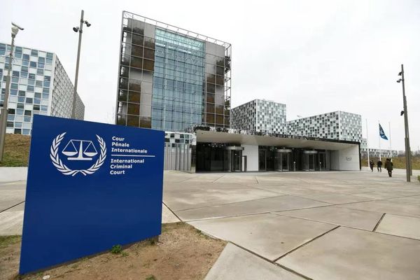 "التايمز": عقوبات أميركية قد تقيد عمل الجنائية الدولية بشدة
