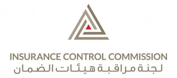 هيئات الضمان: توقيف الطوابع الخاصة بالضمان الإلزامي