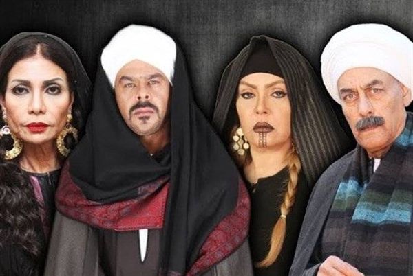 «البيت الكبير​ 2» ينطلق في أيلول
