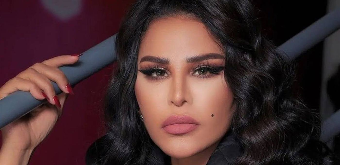 أحلام تتعرّض لموقف محرج في حفل خاص.. نسيت كلمات الأغنية وفنانة تساعدها