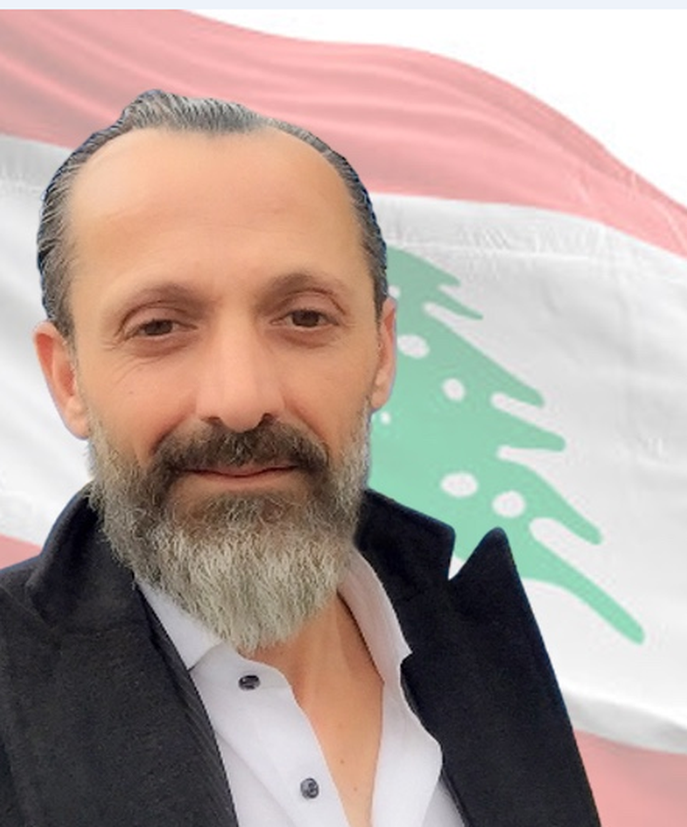 ماذا قال وائل خليل عن الانتخابات البلدية؟