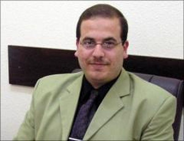 سيجري تشكيل حكومة إنقاذ فلسطينية تنفيذا للمصالحة الوطنية
