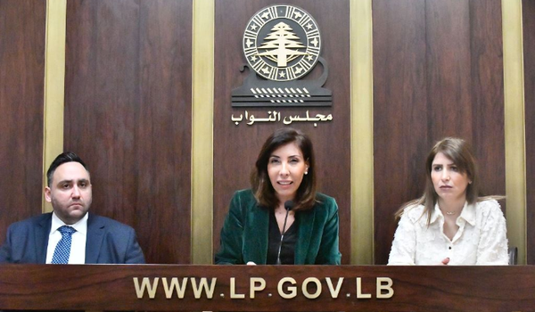 القعقور: لإعلان حال طوارئ تعليميّة