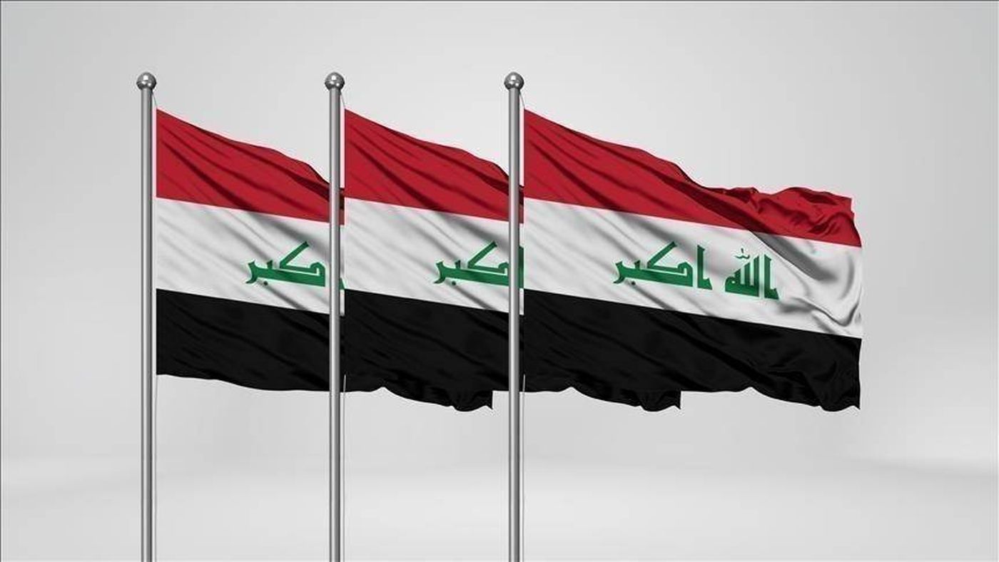 من هو مرشّح "الحزب الديمقراطي الكردستاني" الجديد لرئاسة العراق؟