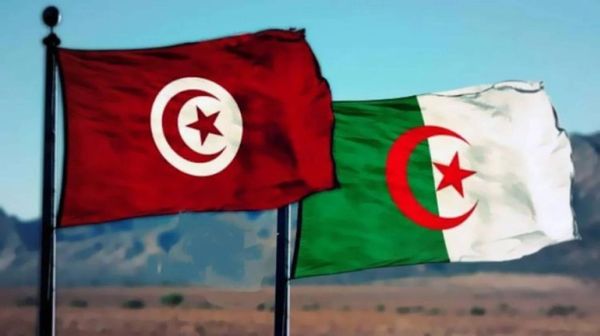 بعد قرار فتح الحدود.. هل انتهت الأزمة الصامتة بين تونس والجزائر؟